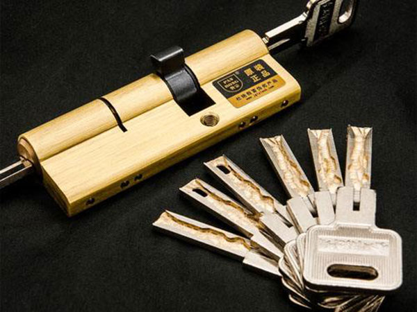 合阳24小时上门开锁公司