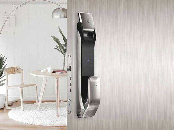 合阳24小时上门开锁公司