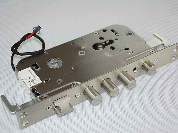 合阳24小时上门开锁公司