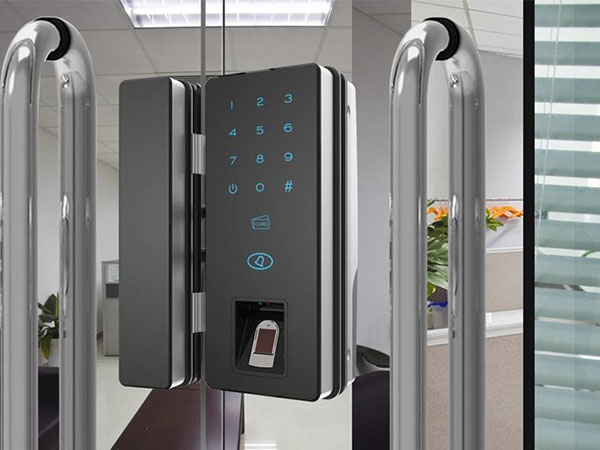 合阳24小时上门开锁公司