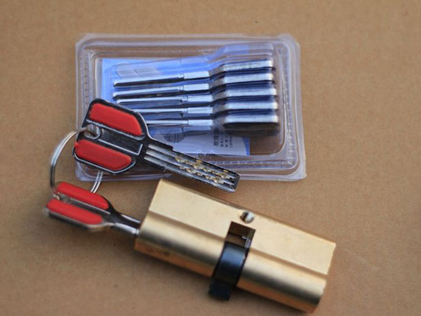 合阳24小时上门开锁公司