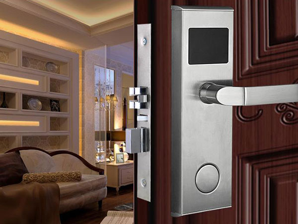 合阳24小时上门开锁公司