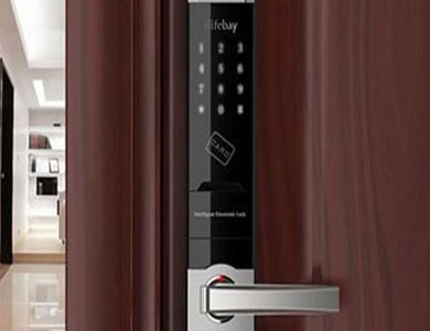 合阳24小时上门开锁公司