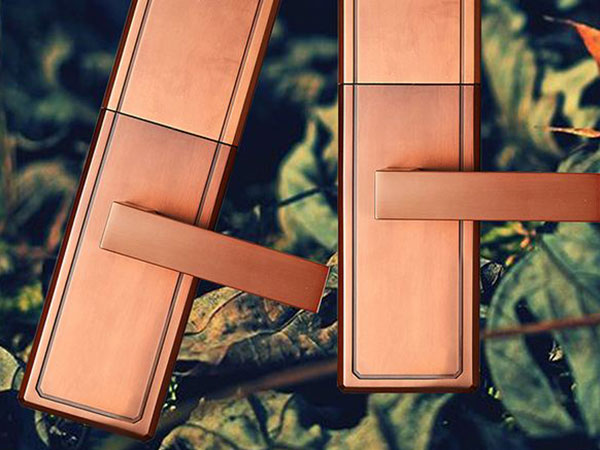 合阳24小时上门开锁公司