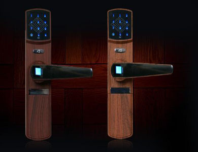 合阳24小时上门开锁公司