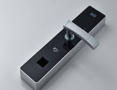 合阳24小时上门开锁公司