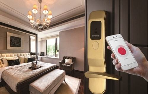 合阳24小时上门开锁公司