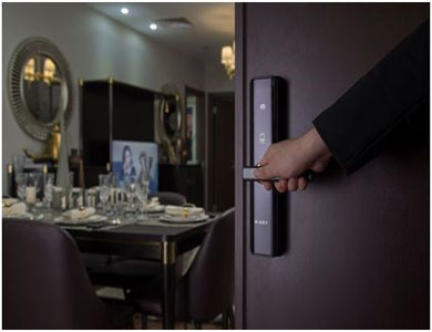 合阳24小时上门开锁公司