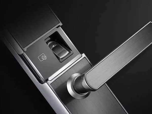 合阳24小时上门开锁公司