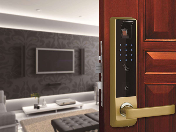 合阳24小时上门开锁公司