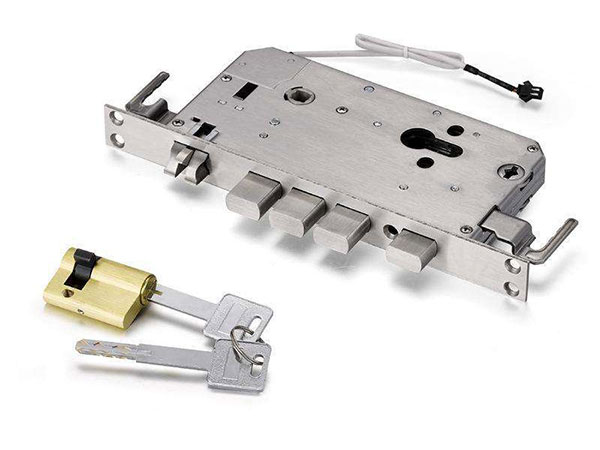 合阳24小时上门开锁公司