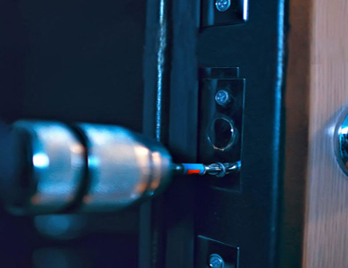 合阳24小时上门开锁公司