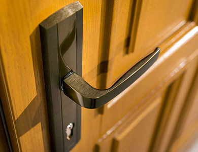 合阳24小时上门开锁公司